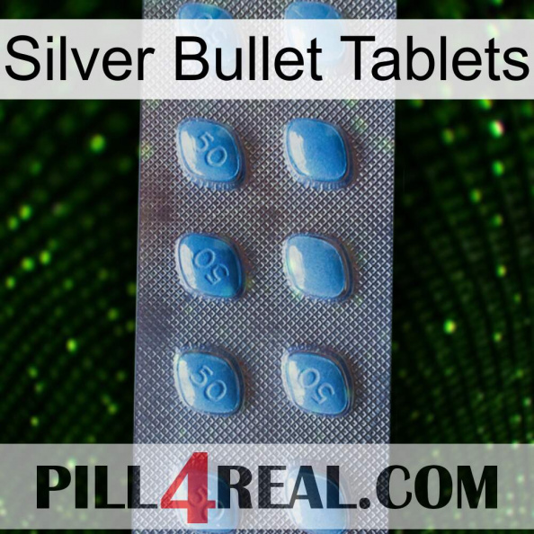 Silver Bullet Tablets viagra3.jpg